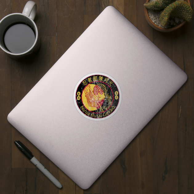 a.k.a. Phantom Agents by Doc Multiverse Designs